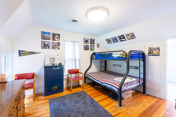 1010 W Washington-SB-176-HDR