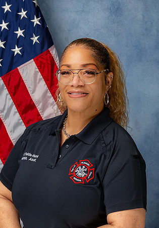 2000-Fire Dept