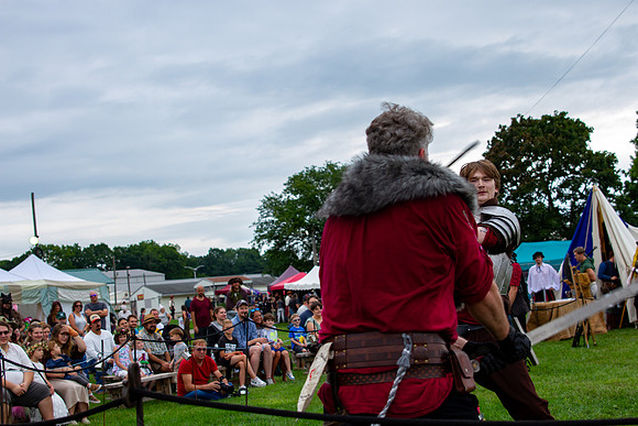233-Renfair 2025