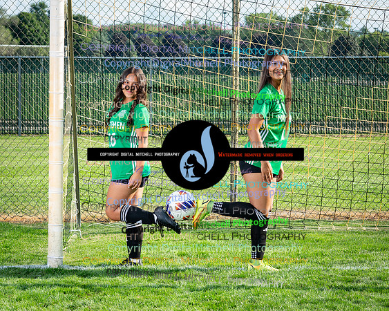 175-CHS 2025 Fall Soccer Girls