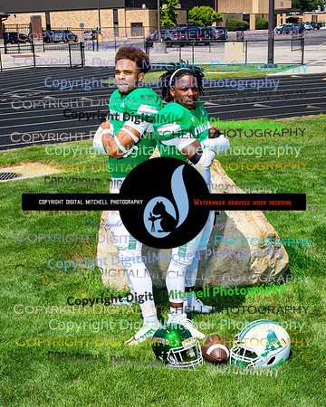94-2024 Fall Football