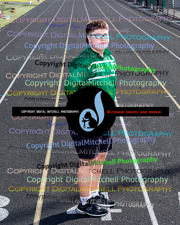 234-CHS 2025 Track