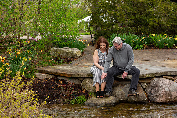 76-Darlene n Keith