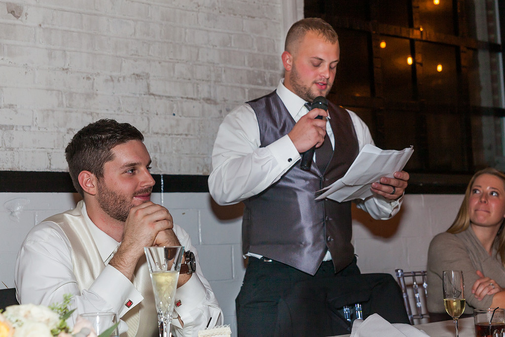 CarterWedding-59