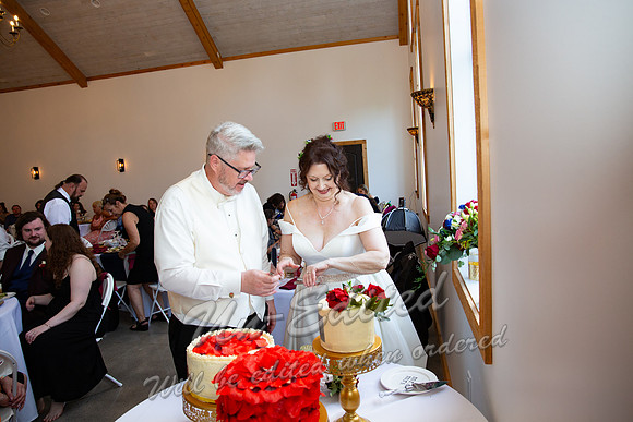 646-Wedding