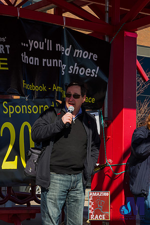 Elkhart Amazing 2014Race 2014-946-E