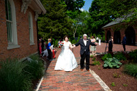 378-Wedding