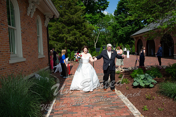 378-Wedding