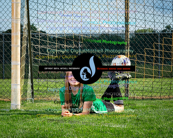308-CHS 2025 Fall Soccer Girls