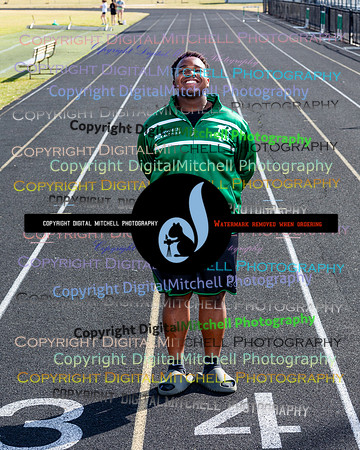 189-CHS 2025 Track