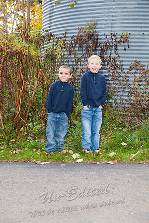Erin Nowak Family-223