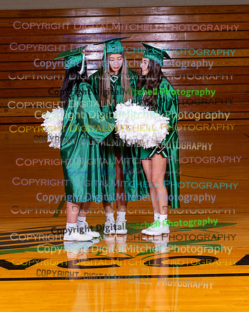 240-2024 Winter Cheer