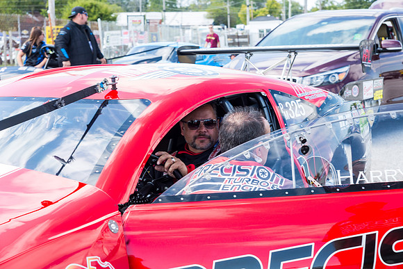 NHRA Indy 2017-98
