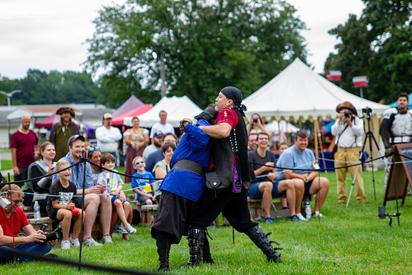 195-Renfair 2025