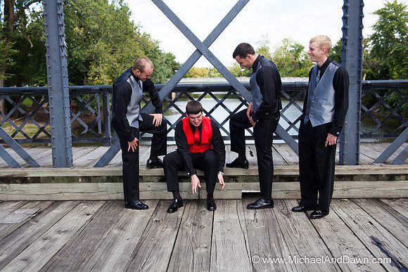 Danielle and Eric-1713-E-Blog