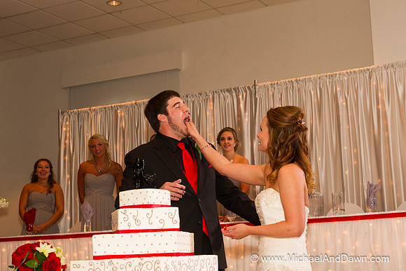 Danielle and Eric-1101-E-Blog