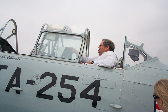 WarBirds2013-2510
