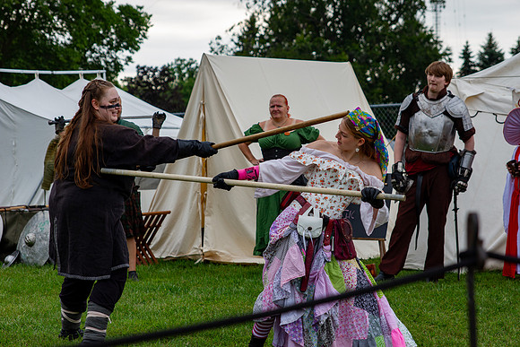 266-Renfair 2025