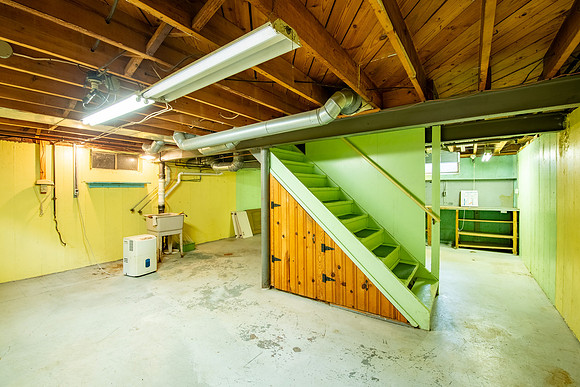 146-1245 Cassopolis Street-HDR
