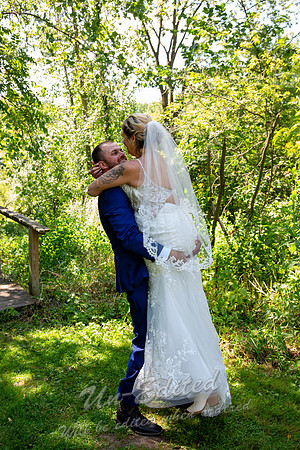 507-Kyra n Tyler Niespodziany