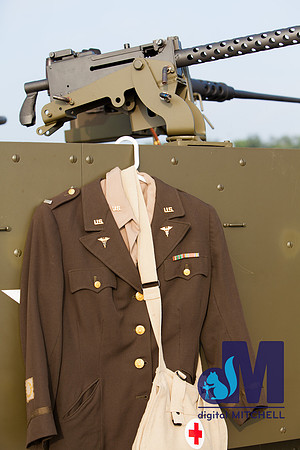 WarBirds2013-1437