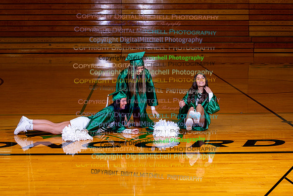 262-2024 Winter Cheer