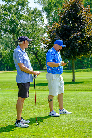 317-Italian American Golf Outing 2025