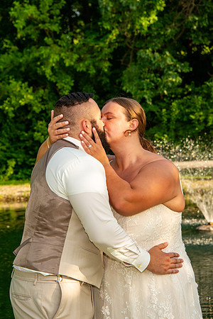5363-Erin and Tyler