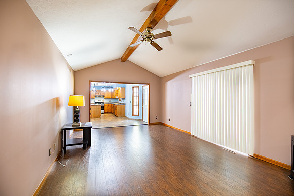 111-50531 Weeping Willow West-HDR
