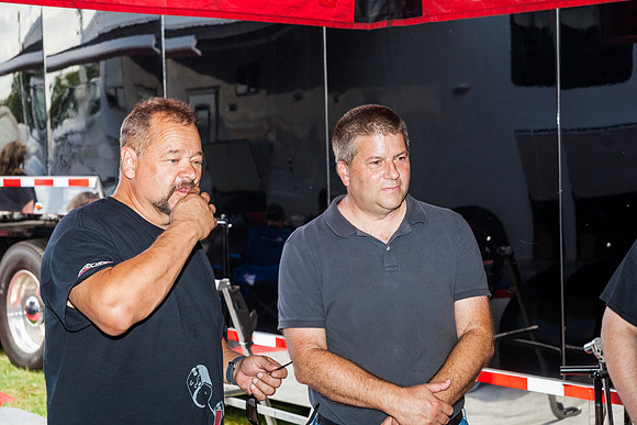 143-NHRA in Indy 2018