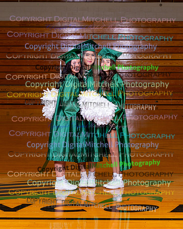 242-2024 Winter Cheer