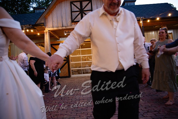 993-Wedding