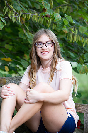 35-Jenna Rowe