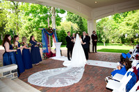 340-Wedding