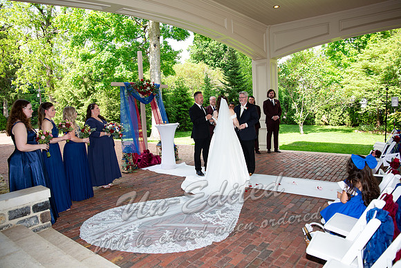 340-Wedding