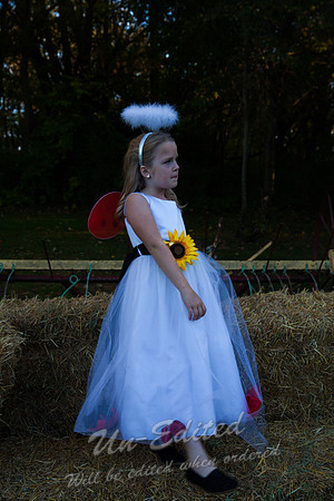 J-PJ-Wedding-270