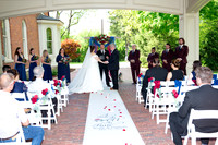 328-Wedding