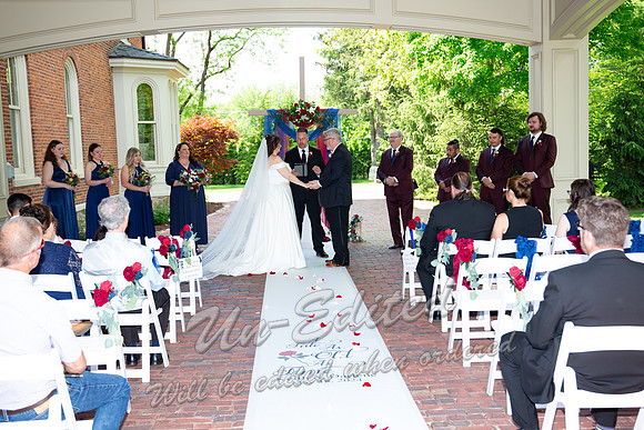 328-Wedding