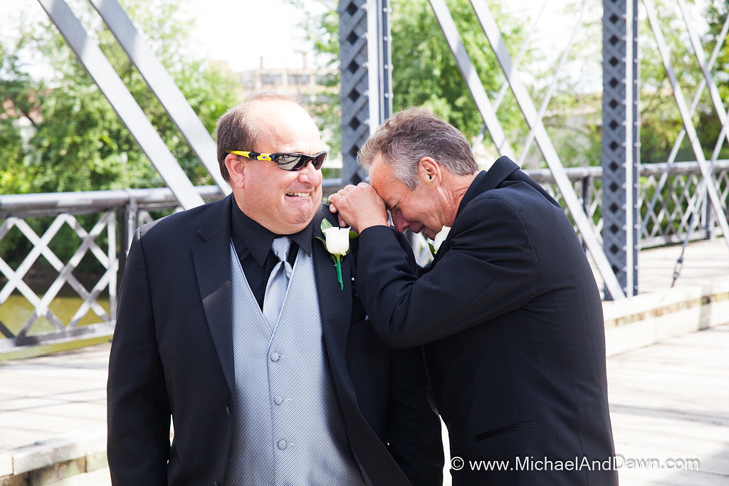 Danielle and Eric-1756-E-Blog