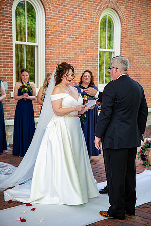 347-Wedding