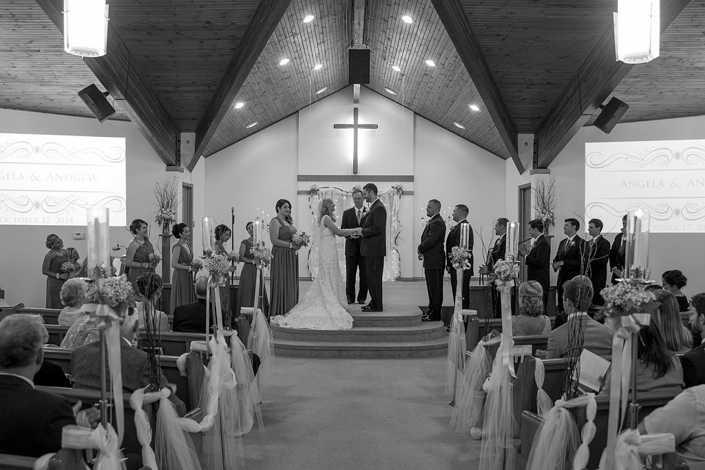 CarterWedding-39