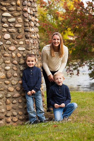 Erin Nowak Family-071