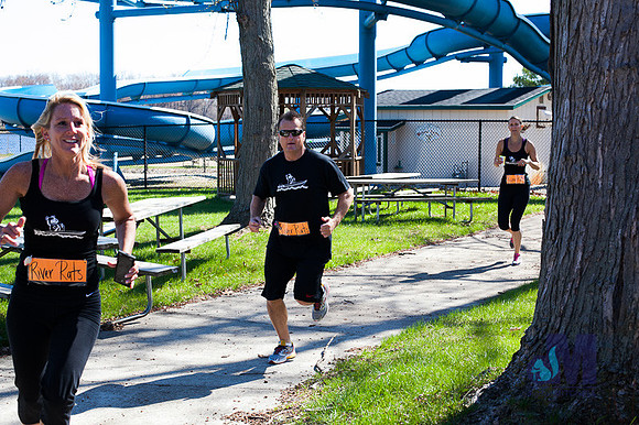 Elkhart Amazing 2014Race 2014-300-E-Blog