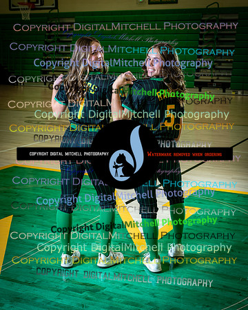 469-NHS 2025 Track and Softball