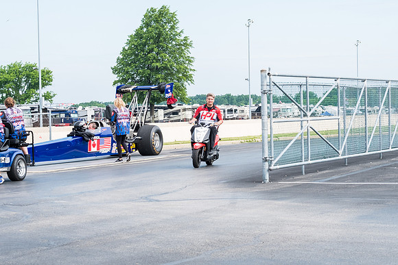111-NHRA in Norwalk 2018