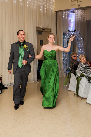 Emily and Jesse-794-E