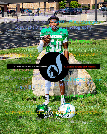 117-2024 Fall Football
