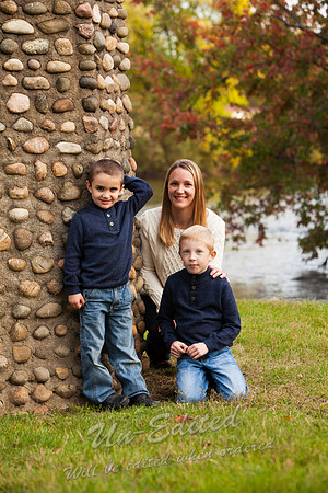Erin Nowak Family-074