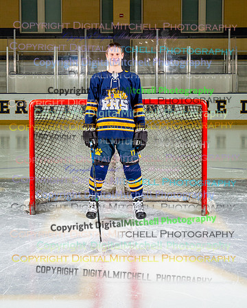 55-Riley Hockey 2024-25