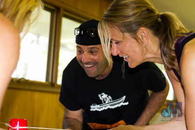 Elkhart Amazing 2014Race 2014-1032-E-Blog